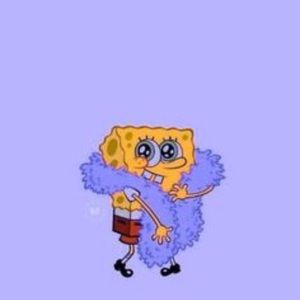 Meet your Posher, Danika